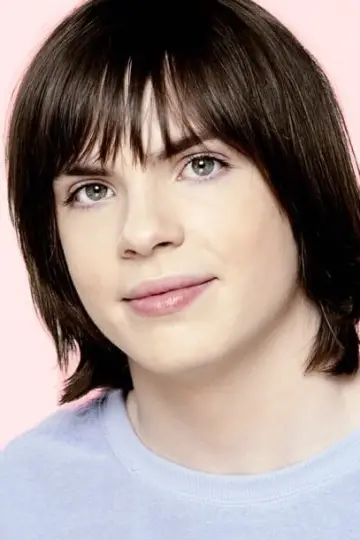 Zdjęcie Ivy O