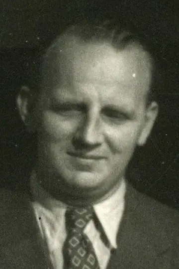 Zdjęcie #466396
