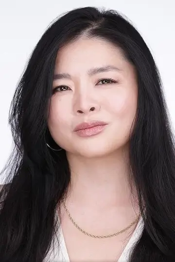Zdjęcie Ruibo Qian #85004