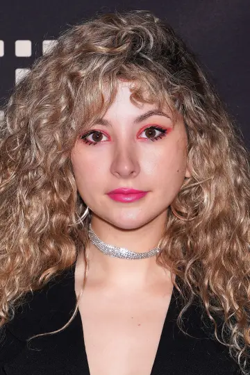 Zdjęcie Brittney Rae #213589