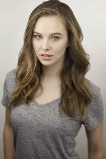 Zdjęcie Ellen Marguerite Cullivan #71035