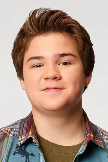 Zdjęcie  (Maxwell Acee Donovan) #213583