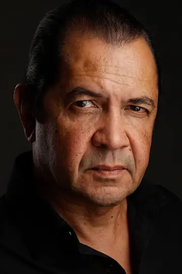 Zdjęcie Santos Caraballo #38234