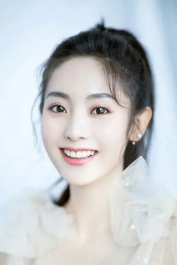 Zdjęcie Xing Fei #137143