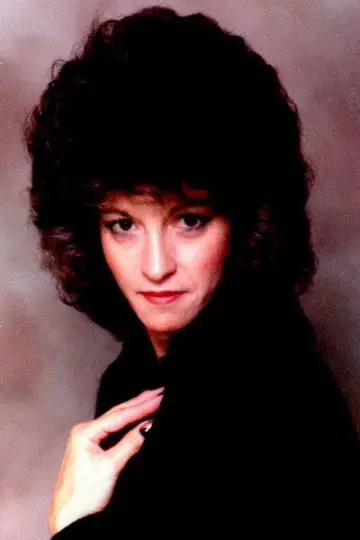 Zdjęcie  (Susan Atkins) #381857