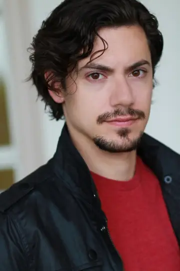 Zdjęcie Stephen Friedrich #93799