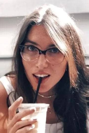 Zdjęcie  (Julia Bales) #250820