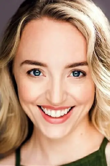 Zdjęcie  #302136