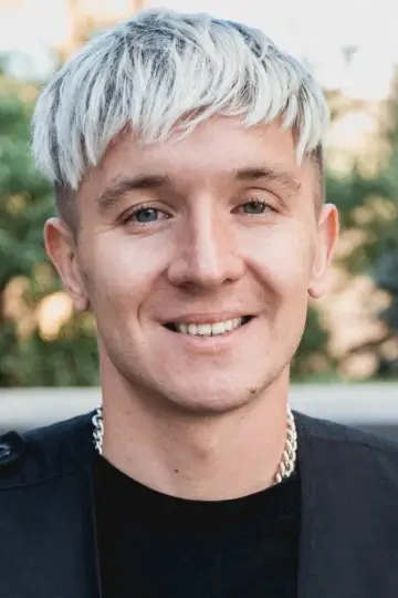 Zdjęcie Denis Kukoyaka #665946