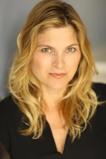 Zdjęcie Alicia Davis Johnson #81410