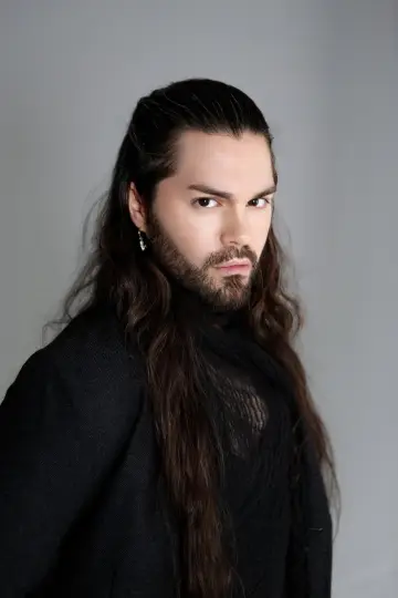 Zdjęcie José André Sibaja
