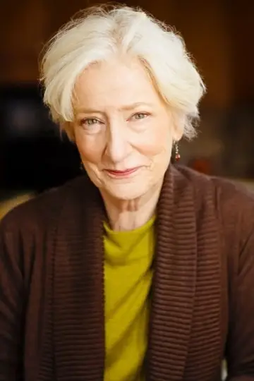 Zdjęcie Ruth Crawford #117862