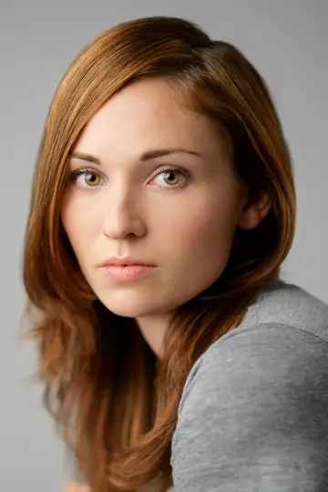 Zdjęcie Atlin Mitchell #24159