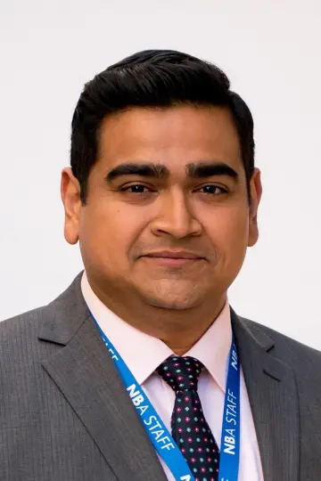 Zdjęcie  #450139