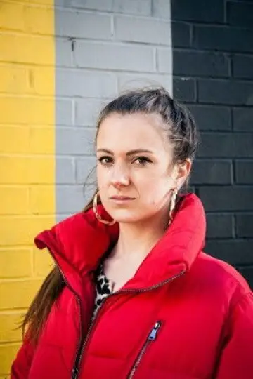 Zdjęcie  #390513
