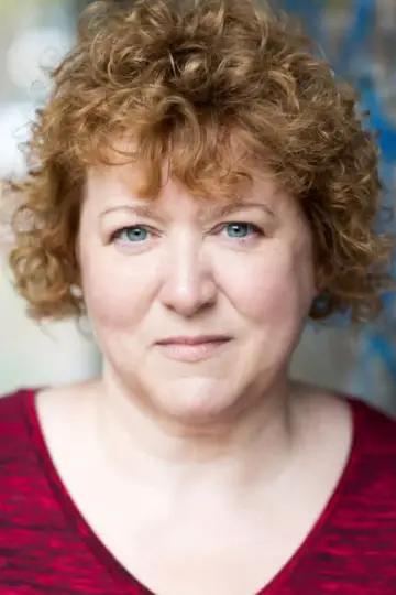 Zdjęcie Rosie Ede #5701