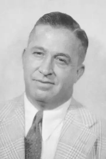 Zdjęcie  (Wallace Downey) #474093