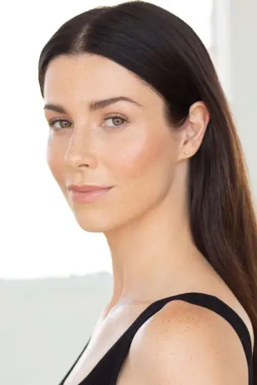 Zdjęcie Genevieve Aitken #9416