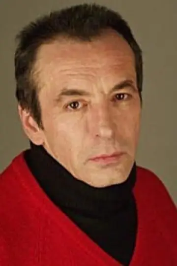 Zdjęcie Jerzy Góralczyk #66134