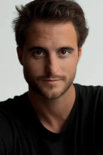 Zdjęcie Tiago Teotónio Pereira #504973