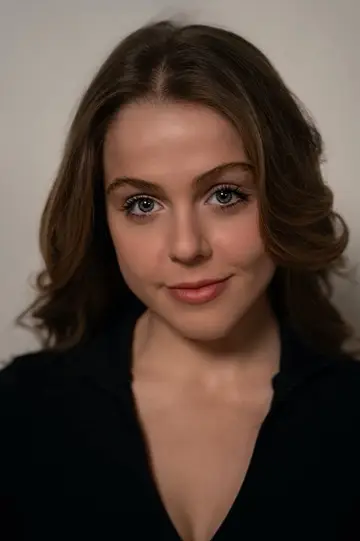 Zdjęcie  #223114
