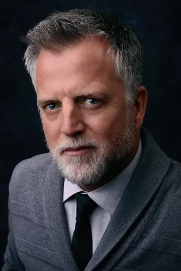 Zdjęcie Duncan Hursley #77286
