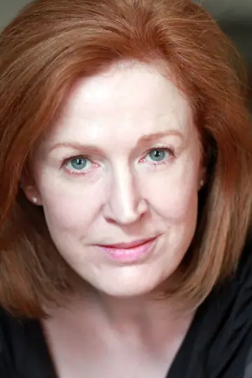 Zdjęcie Elaine Caulfield #92283
