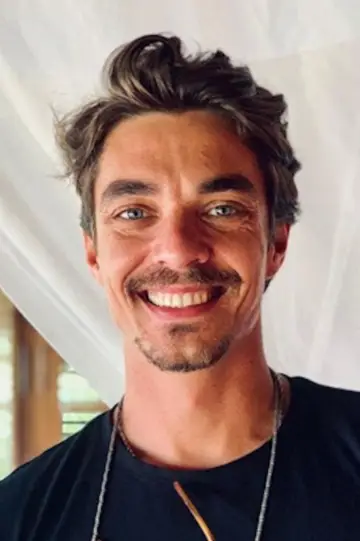 Zdjęcie José Mata #540697