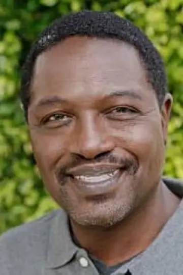 Zdjęcie Wallace Bridges #78075