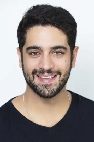 Zdjęcie Miguel Rômulo #145505