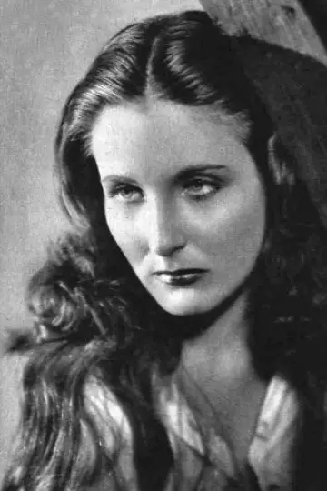 Zdjęcie Beatrice Mancini