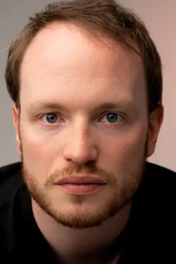 Zdjęcie Daniel Holzberg #122619