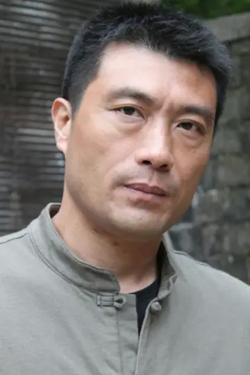 Zdjęcie Ye Xinyu #240293
