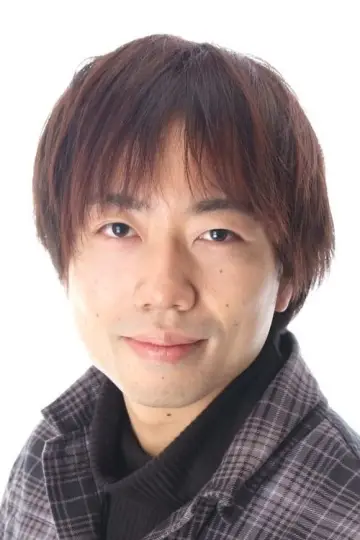 Zdjęcie Hiro nori Kondo #153806