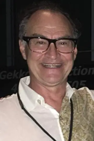 Zdjęcie Jeremy Azis #92731