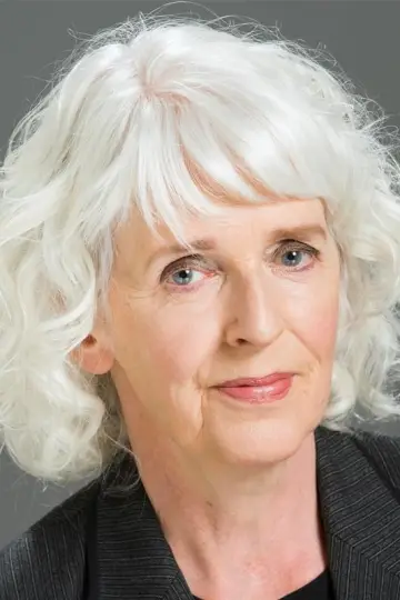 Zdjęcie  (Julia Dearden) #193460