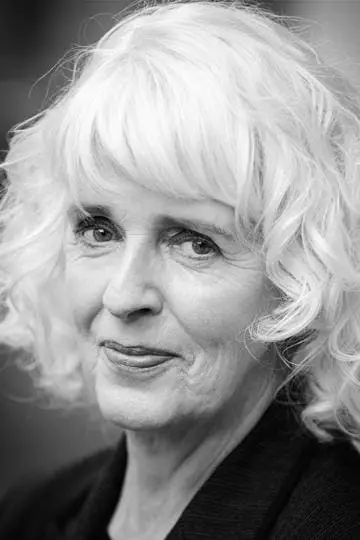 Zdjęcie  (Julia Dearden) #193464