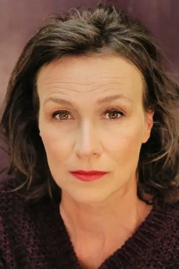 Zdjęcie Katarina Gaub #523321