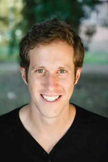 Zdjęcie Nathan Cooper #47749