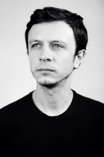 Zdjęcie #487772
