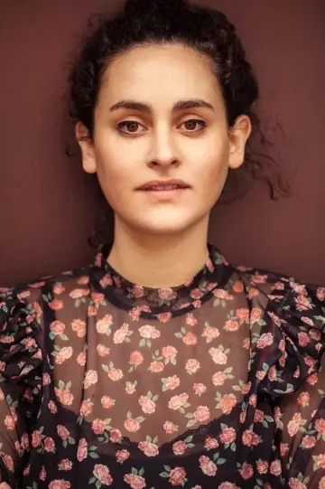 Zdjęcie #362308