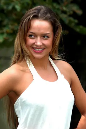 Zdjęcie  #356043