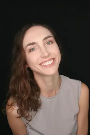 Zdjęcie Megan Mockensturm #37547