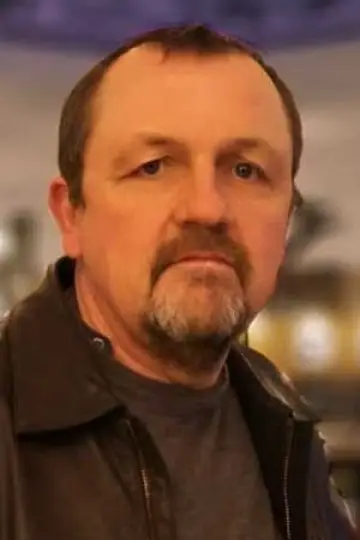 Zdjęcie Denis Falgoux #142609