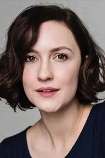 Zdjęcie Charlotte Hamblin #105376