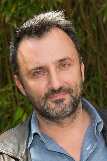 Zdjęcie #269459