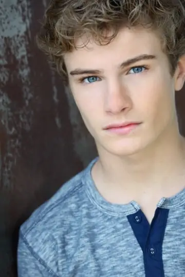 Zdjęcie Brady Tutton #117349