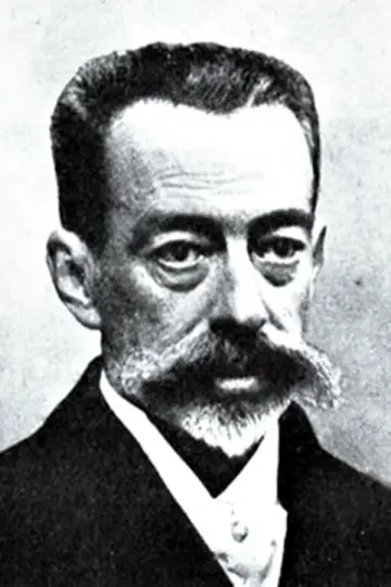 Zdjęcie  #619474