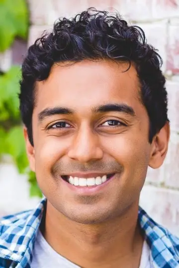 Zdjęcie Varun Saranga #12581