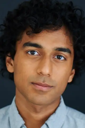 Zdjęcie Varun Saranga #12582